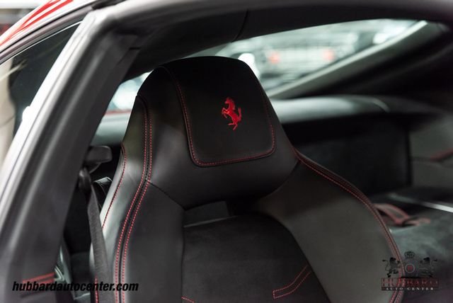 2015 Ferrari F12berlinetta 2dr Coupe - 22826731 - 83