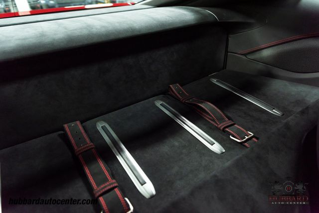 2015 Ferrari F12berlinetta 2dr Coupe - 22826731 - 84