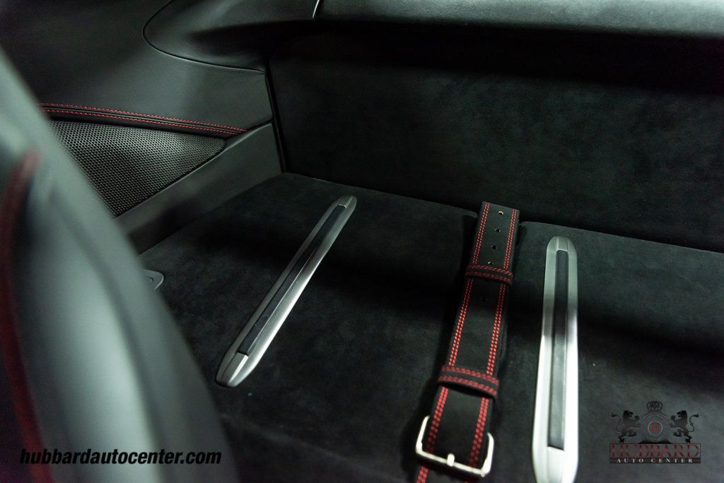 2015 Ferrari F12berlinetta 2dr Coupe - 22826731 - 85