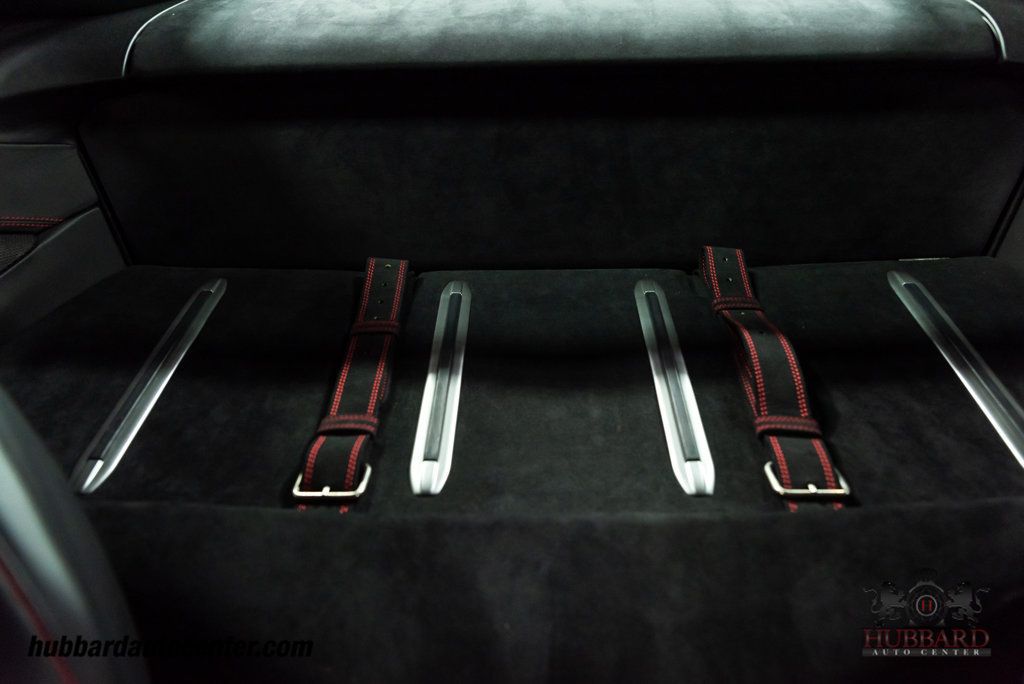 2015 Ferrari F12berlinetta 2dr Coupe - 22826731 - 86