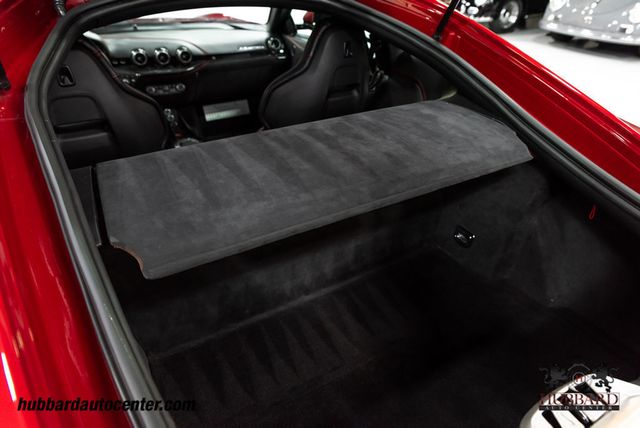 2015 Ferrari F12berlinetta 2dr Coupe - 22826731 - 88