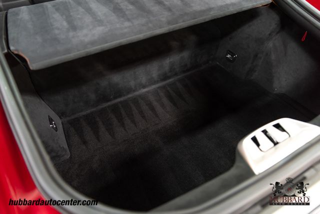 2015 Ferrari F12berlinetta 2dr Coupe - 22826731 - 89