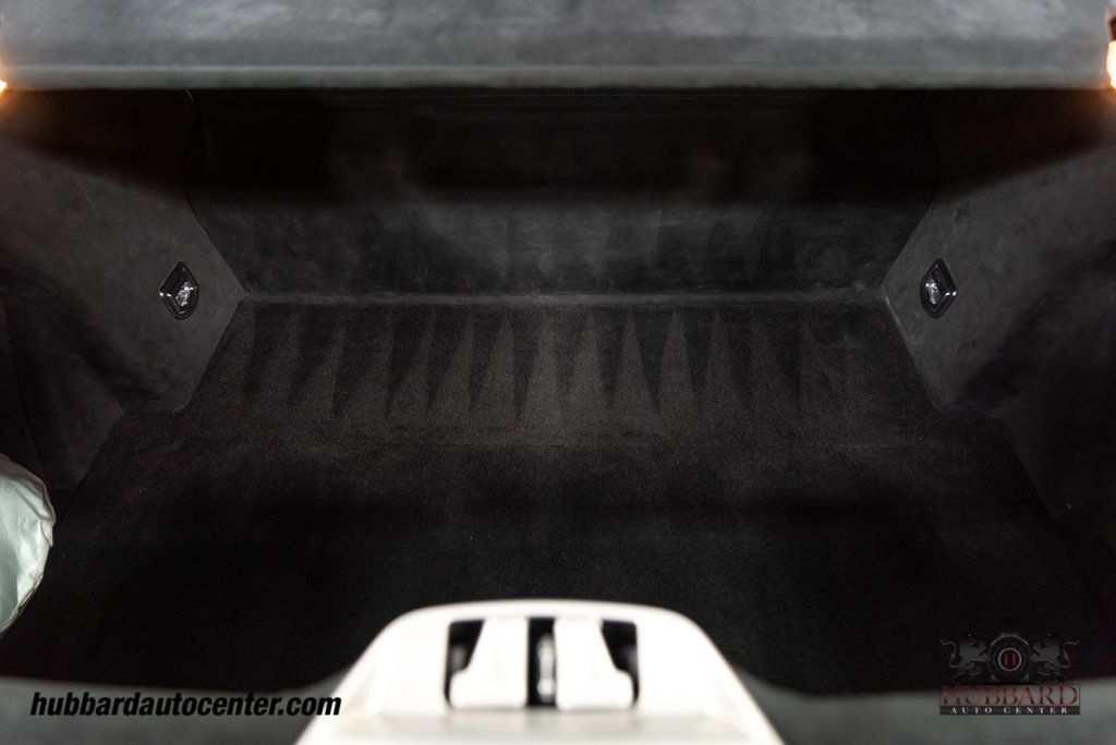 2015 Ferrari F12berlinetta 2dr Coupe - 22826731 - 90