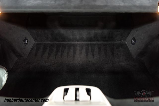 2015 Ferrari F12berlinetta 2dr Coupe - 22826731 - 90