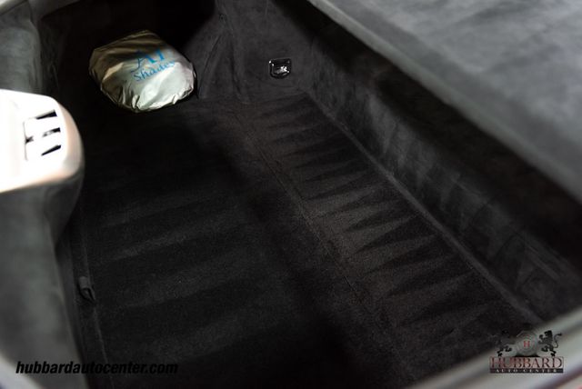 2015 Ferrari F12berlinetta 2dr Coupe - 22826731 - 91