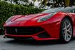 2015 Ferrari F12berlinetta 2dr Coupe - 22537483 - 9