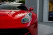 2015 Ferrari F12berlinetta 2dr Coupe - 22537483 - 11