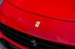 2015 Ferrari F12berlinetta 2dr Coupe - 22537483 - 13