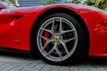 2015 Ferrari F12berlinetta 2dr Coupe - 22537483 - 28