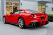 2015 Ferrari F12berlinetta 2dr Coupe - 22537483 - 30