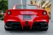 2015 Ferrari F12berlinetta 2dr Coupe - 22537483 - 32