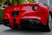 2015 Ferrari F12berlinetta 2dr Coupe - 22537483 - 33