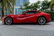 2015 Ferrari F12berlinetta 2dr Coupe - 22537483 - 5