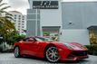 2015 Ferrari F12berlinetta 2dr Coupe - 22537483 - 64