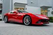 2015 Ferrari F12berlinetta 2dr Coupe - 22537483 - 7