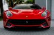 2015 Ferrari F12berlinetta 2dr Coupe - 22537483 - 8