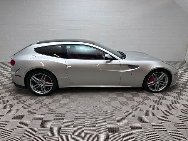 2015 Ferrari FF One owner!!  Beautiful Ferrari FF!! - 22554985 - 1