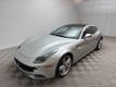 2015 Ferrari FF One owner!!  Beautiful Ferrari FF!! - 22554985 - 4