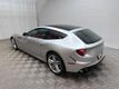 2015 Ferrari FF One owner!!  Beautiful Ferrari FF!! - 22554985 - 5