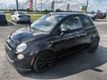 2015 FIAT 500 2dr Hatchback Pop - 23043905 - 0