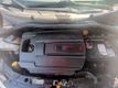 2015 FIAT 500 2dr Hatchback Pop - 23043905 - 10