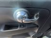 2015 FIAT 500 2dr Hatchback Pop - 23043905 - 11