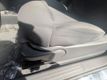 2015 FIAT 500 2dr Hatchback Pop - 23043905 - 12