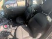 2015 FIAT 500 2dr Hatchback Pop - 23043905 - 13