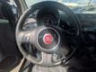 2015 FIAT 500 2dr Hatchback Pop - 23043905 - 14