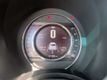 2015 FIAT 500 2dr Hatchback Pop - 23043905 - 15