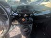 2015 FIAT 500 2dr Hatchback Pop - 23043905 - 16