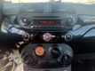 2015 FIAT 500 2dr Hatchback Pop - 23043905 - 17