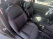 2015 FIAT 500 2dr Hatchback Pop - 23043905 - 18