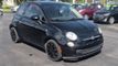2015 FIAT 500 2dr Hatchback Pop - 23043905 - 1