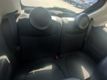 2015 FIAT 500 2dr Hatchback Pop - 23043905 - 19