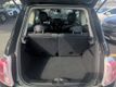 2015 FIAT 500 2dr Hatchback Pop - 23043905 - 20