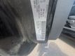 2015 FIAT 500 2dr Hatchback Pop - 23043905 - 21