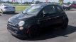 2015 FIAT 500 2dr Hatchback Pop - 23043905 - 3
