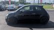 2015 FIAT 500 2dr Hatchback Pop - 23043905 - 4