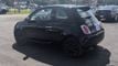 2015 FIAT 500 2dr Hatchback Pop - 23043905 - 5