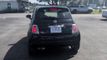 2015 FIAT 500 2dr Hatchback Pop - 23043905 - 6