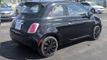 2015 FIAT 500 2dr Hatchback Pop - 23043905 - 7