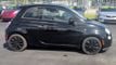 2015 FIAT 500 2dr Hatchback Pop - 23043905 - 8
