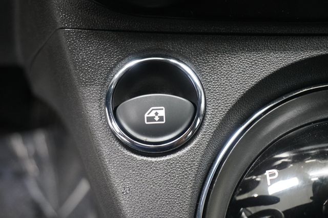 2015 FIAT 500 2dr Hatchback Sport - 23023602 - 15