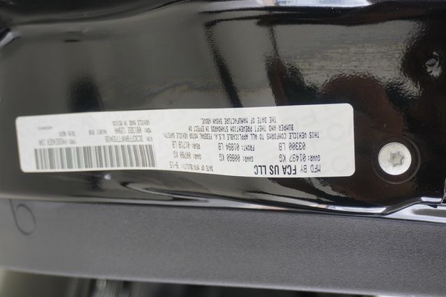 2015 FIAT 500 2dr Hatchback Sport - 23023602 - 25