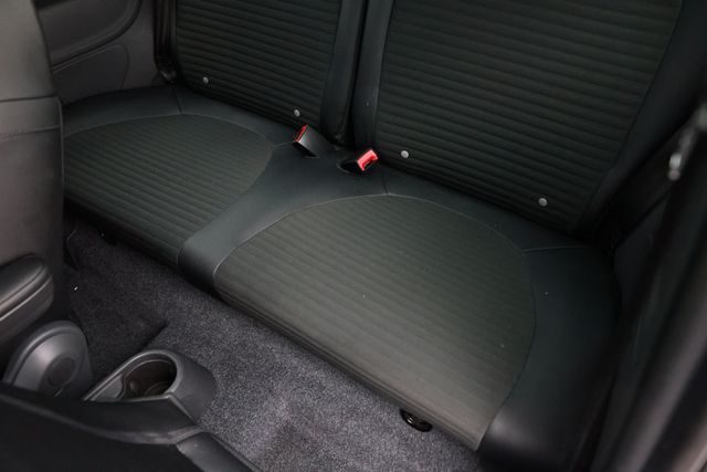 2015 FIAT 500 2dr Hatchback Sport - 23069448 - 12
