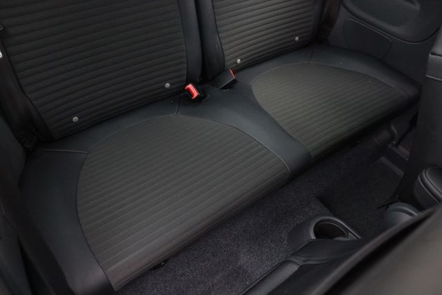 2015 FIAT 500 2dr Hatchback Sport - 23069448 - 14