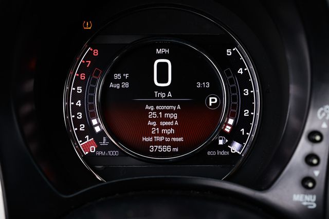2015 FIAT 500 2dr Hatchback Sport - 23069448 - 30