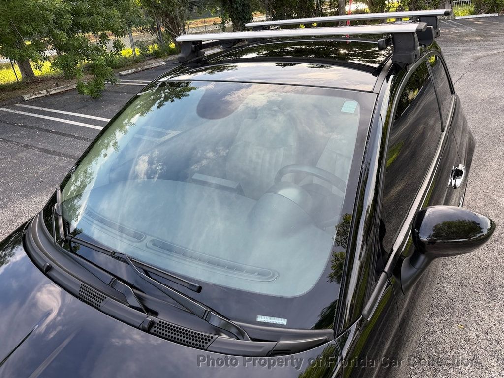 2015 FIAT 500 Pop Hatchback - 23075767 - 20