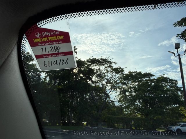 2015 FIAT 500 Pop Hatchback - 23075767 - 66
